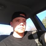 Chris Karges - @chris704karges - Instagram
