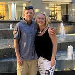 Chris Karges - Facebook