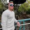 Chriskargas - @kargas - TikTok