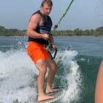 Christian Karges - @christiankarges - Instagram