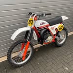 Christoph Karges - @christoph.karges - Instagram