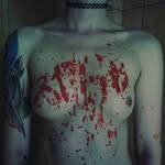Chris Karlin - @linkartian - Instagram