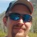 Chris Karlin - Facebook