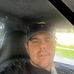 Chris Karlin - Facebook