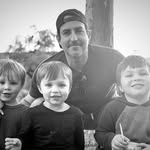 Chris Karlin - @ckarlin22 - Instagram