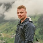 Chris Karlin - @chris_karlin - Instagram