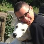 Chris Karlin - @chris__karlin - Instagram