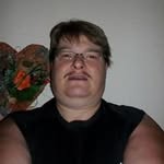 Chris Karlinger - @chriskarlinger - Instagram