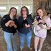 Christi Mckinne Karlin - Facebook