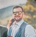 Christian Karlin - Facebook