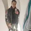 Christian Karlin - @machinaliti - TikTok