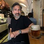 Christopher Karlin - @chris.karlin - Instagram