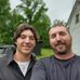 Chris Carman - Facebook