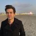 Chris Karman - Facebook