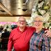 Chris Karman - Facebook