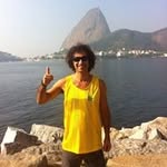 Chris Karmaniolos - @chriskarmaniolos - Instagram