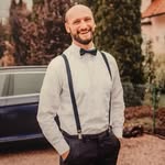 Chris Karmann - @chriskarmann81 - Instagram