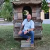 chriskarmannghia - @chriskarmannghia - TikTok