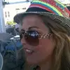 Christina Karman - @christina.karman - TikTok