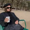 Christina Karmannikova - @chriskarmannikova - TikTok