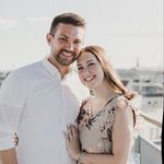 Christoph Karmann - @chris_karmann - Instagram