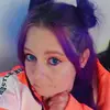 Christy Marie  Karman - @christymariekarma - TikTok