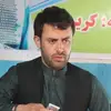 Kunal_Sharma™ - @chris.karmann - TikTok