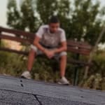 @_.chris.karn._ - Instagram