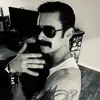 Chris Karn108 - @chriskarn108 - TikTok