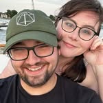 Chris Karn - @abnormal_pirate - Instagram