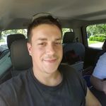 Chris Karn - @christopherkarn - Instagram