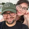 Chris Karn - @abnormalpirate - TikTok