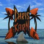 Chris Karn - @chriskarn.jpg - Instagram