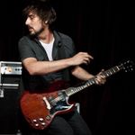Chris Karn - @chriskarnmusic - Instagram