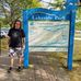 Chris Karn - Facebook