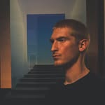 Chris Karn - @chrisakarn - Instagram