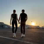Chris Karn - @chriska84 - Instagram