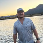 Chris Karn ✞ - @its_chriskarn - Instagram