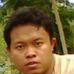Chris Karna - Facebook