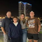 Chris Karney - @chriskarney - Instagram