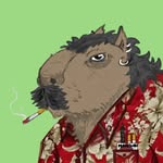 Chris Karnezis - @chriskarnez - Instagram