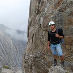 Chris Karnezis - @chris_karne - Instagram