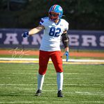 Chris Karniewicz - @chris_karn - Instagram