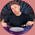 Chris Karns - @chriskarnsmusic - Instagram