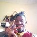 Chris Karnue - Facebook