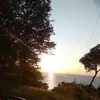 chriskarn02 - @chriskarn02 - TikTok