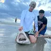 chris.karn - @chris.karn25 - TikTok