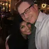 chriskarner455 - @chriskarner455 - TikTok