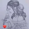 Christina Karn Chris - @sandhyakarn4 - TikTok