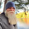 Christopher J Karn - @chriskarn - TikTok